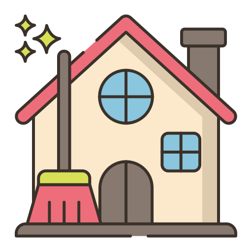 النظافة العامة