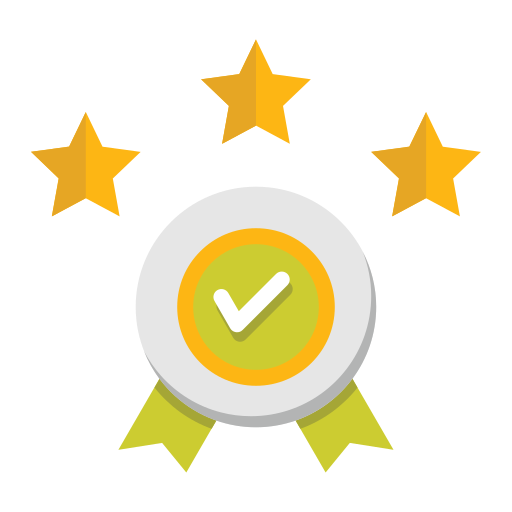 خبرة وفريق متخصص