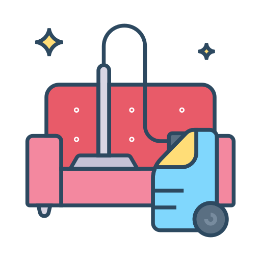 تنظيقف المجالس